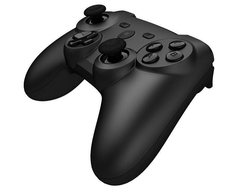 Xiaomi Bluetooth Gamepad