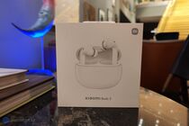 Xiaomi Buds 3