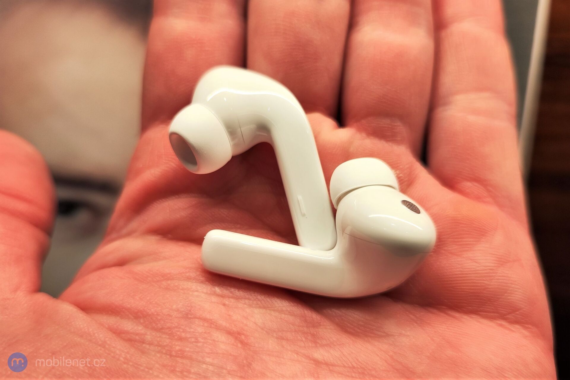 Xiaomi Buds 3