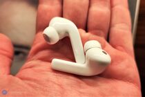 Xiaomi Buds 3