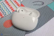 Xiaomi Buds 3