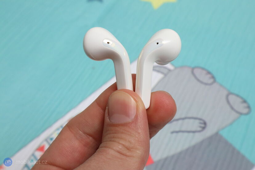 Xiaomi Buds 3