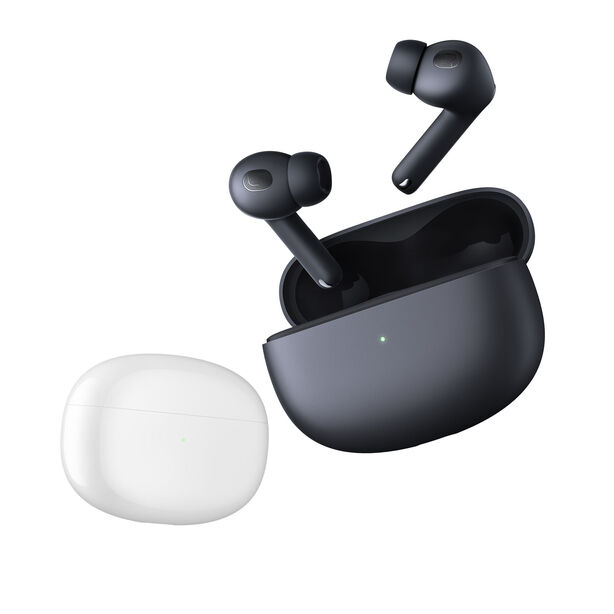 Xiaomi Buds 3T Pro