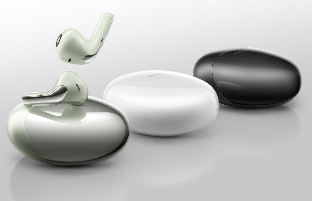 Xiaomi Buds 4