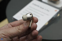 Xiaomi Buds 4 Pro