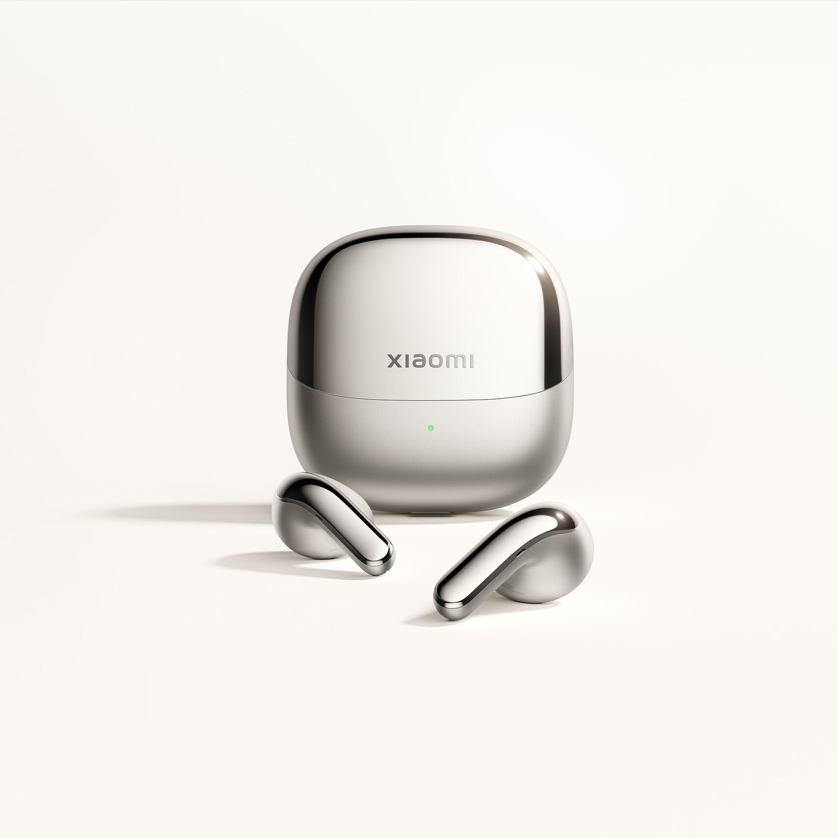 Xiaomi Buds 5