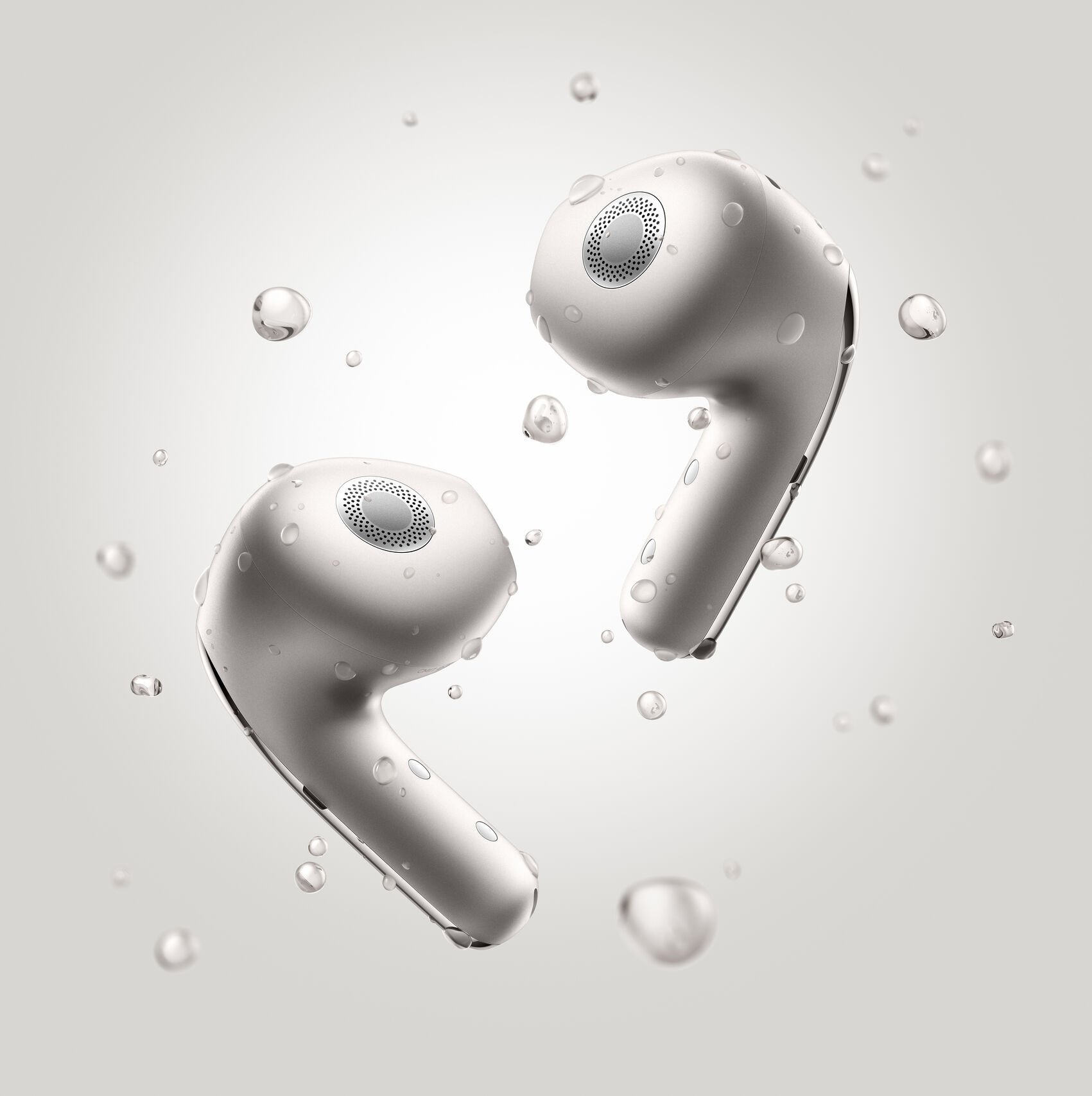 Xiaomi Buds 5