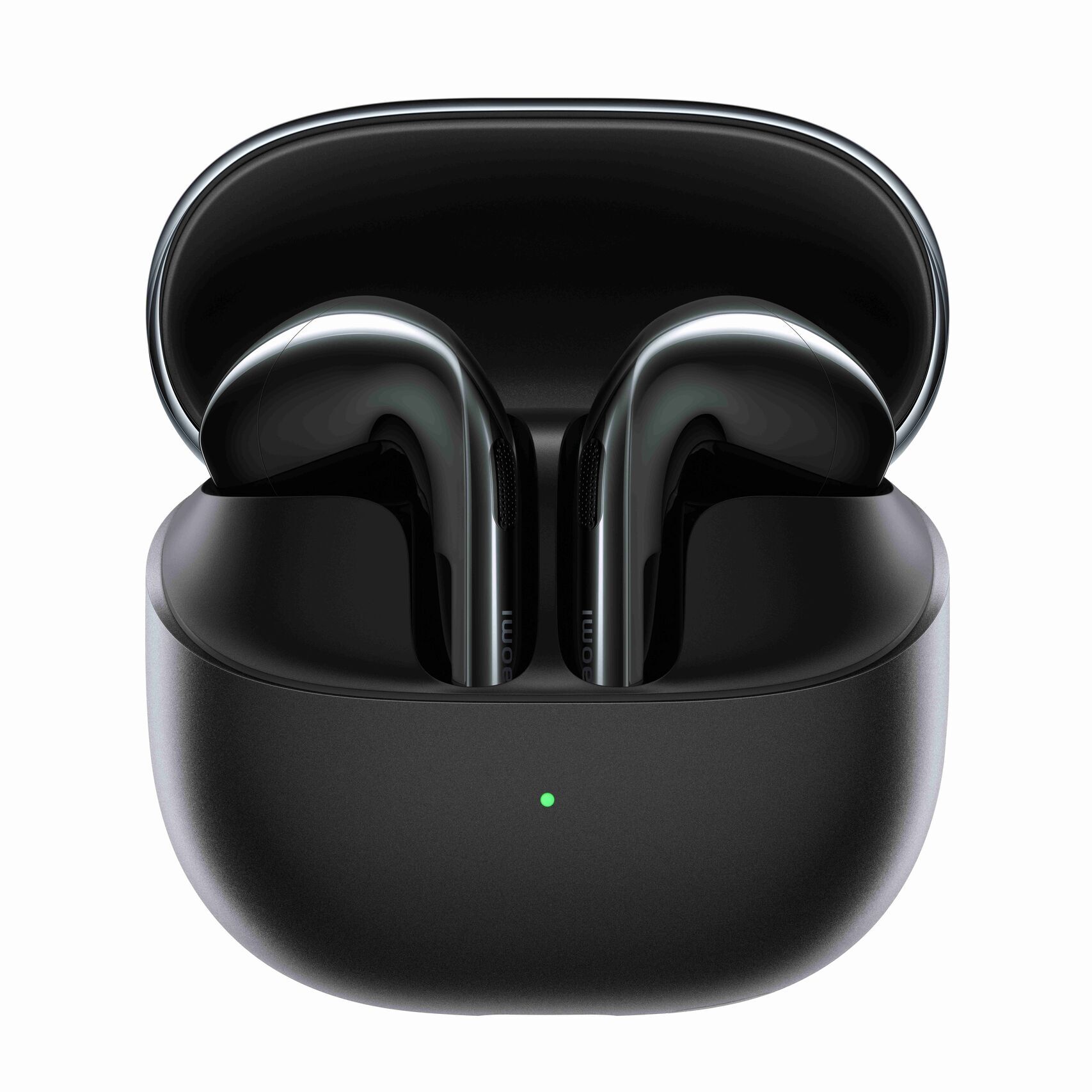 Xiaomi Buds 6