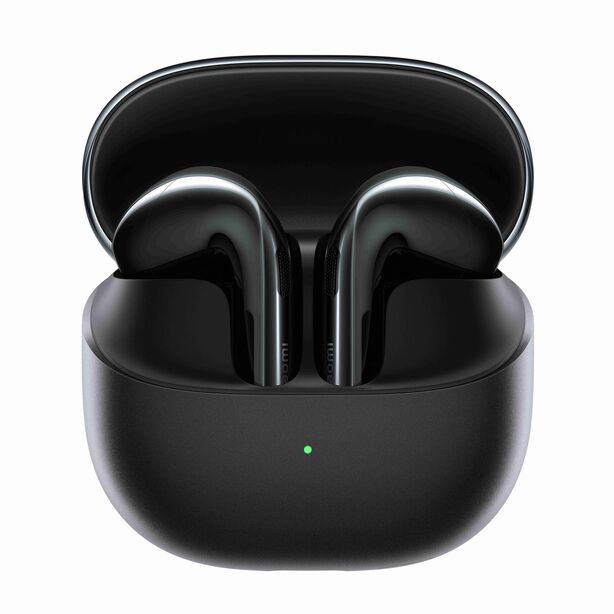 Xiaomi Buds 6