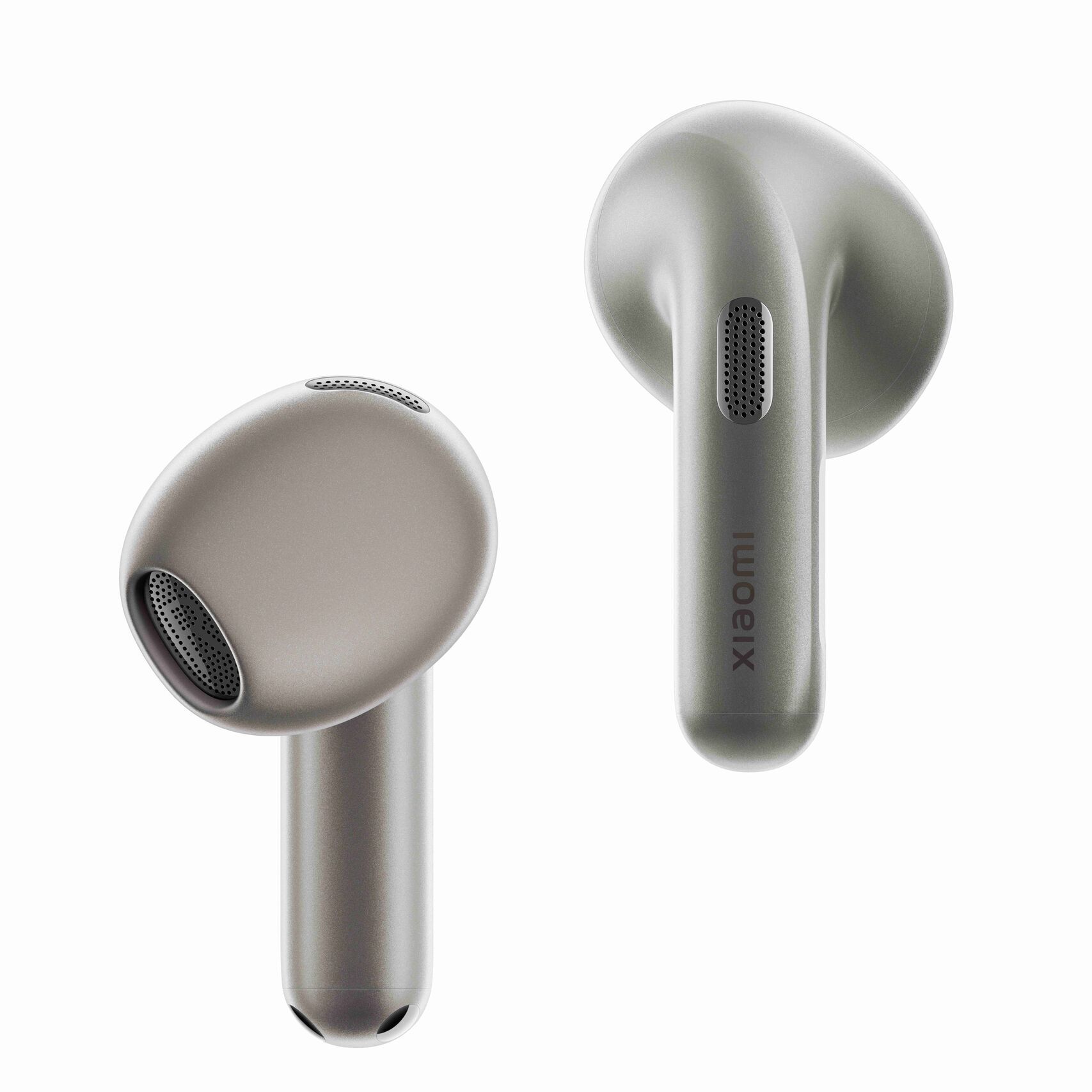 Xiaomi Buds 6