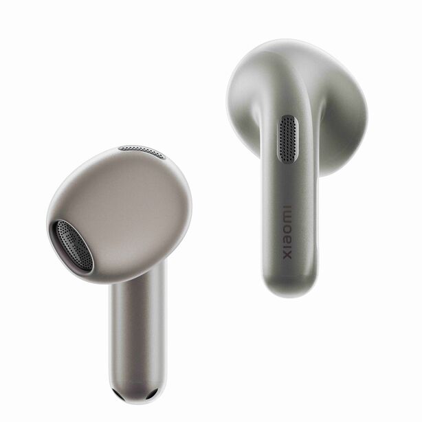 Xiaomi Buds 6