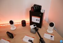 Xiaomi Concept Store