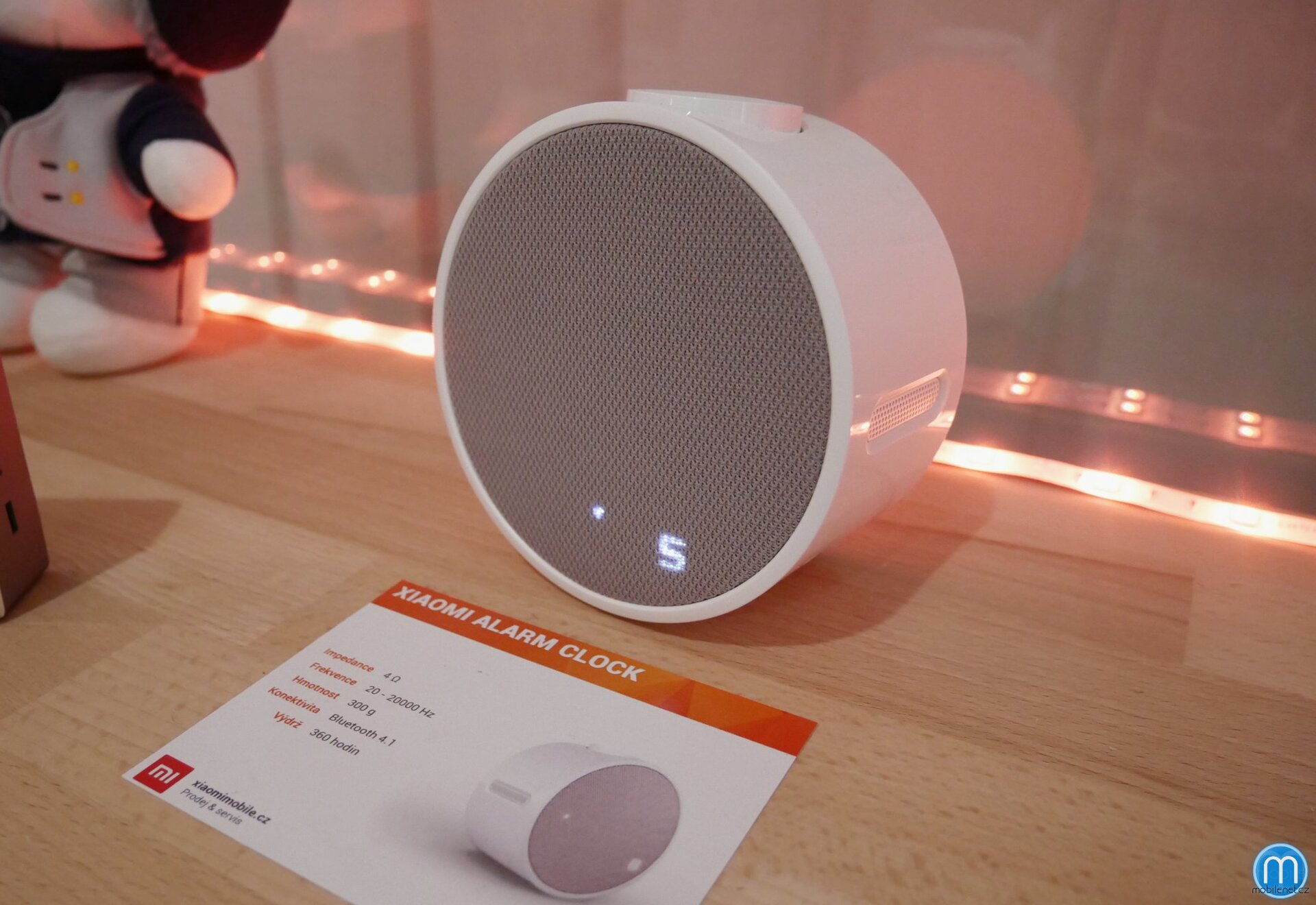 Xiaomi Concept Store