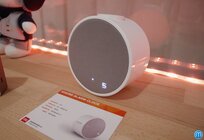 Xiaomi Concept Store