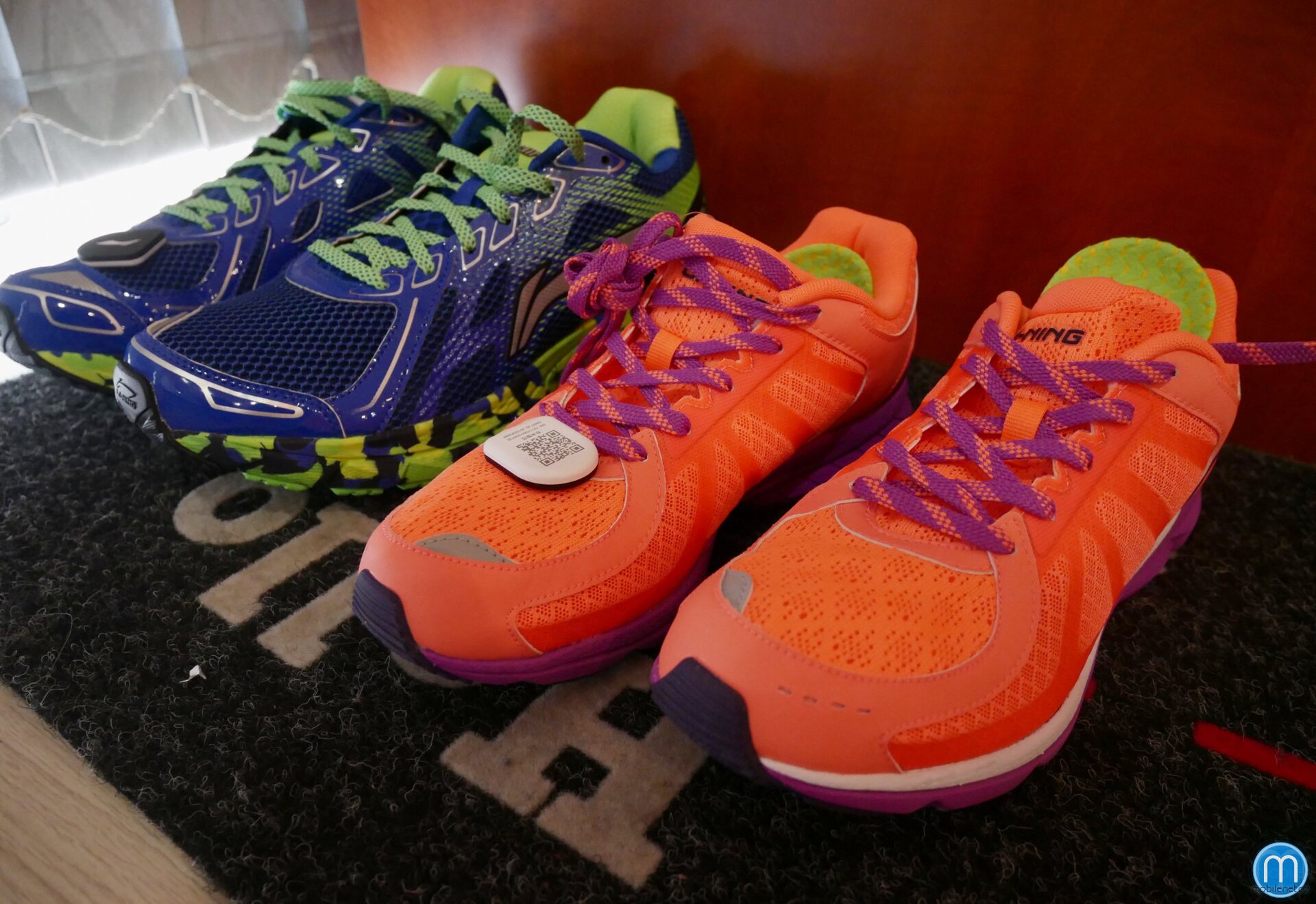 Xiaomi Concept Store