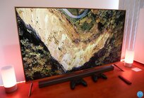 Xiaomi Concept Store