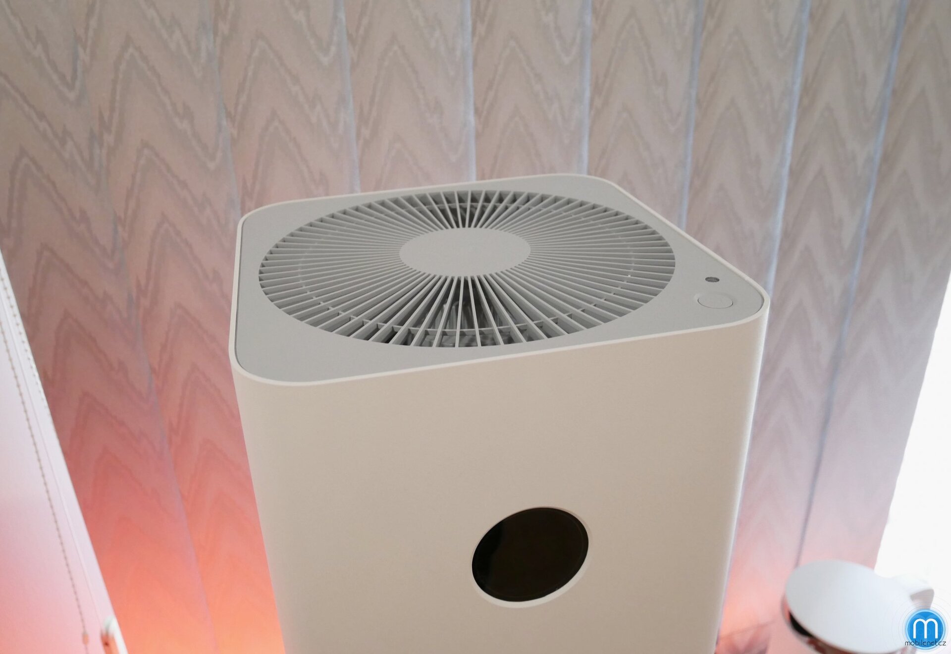 Xiaomi Concept Store