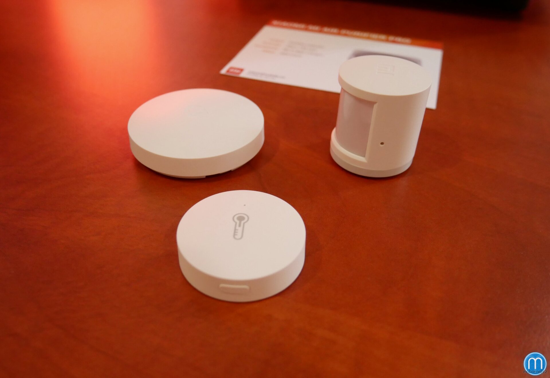 Xiaomi Concept Store