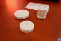 Xiaomi Concept Store