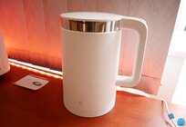 Xiaomi Concept Store