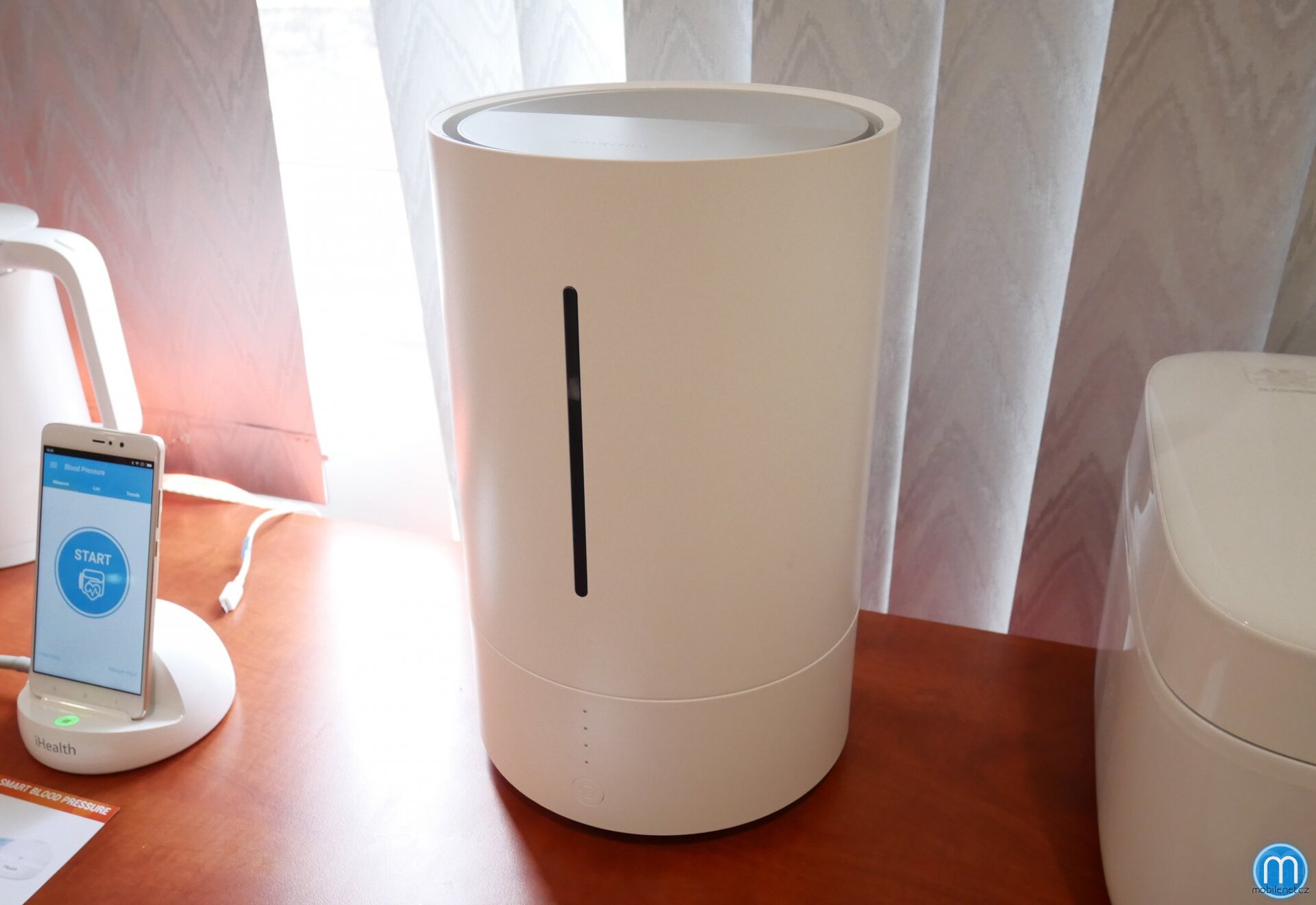 Xiaomi Concept Store