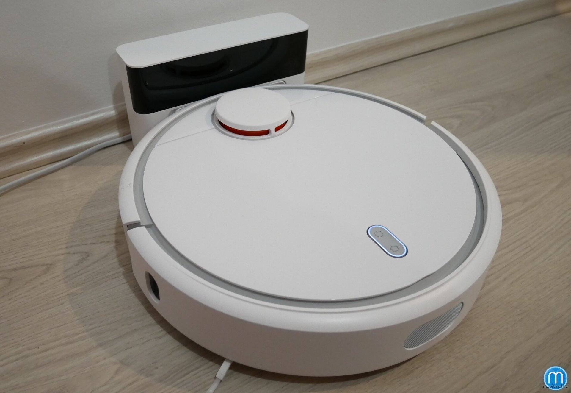 Xiaomi Concept Store