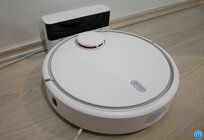 Xiaomi Concept Store