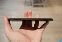 Xiaomi Concept Store