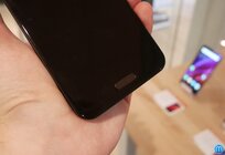 Xiaomi Concept Store