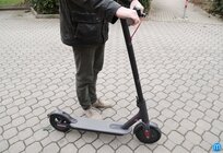 Xiaomi Concept Store