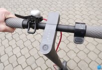 Xiaomi Concept Store