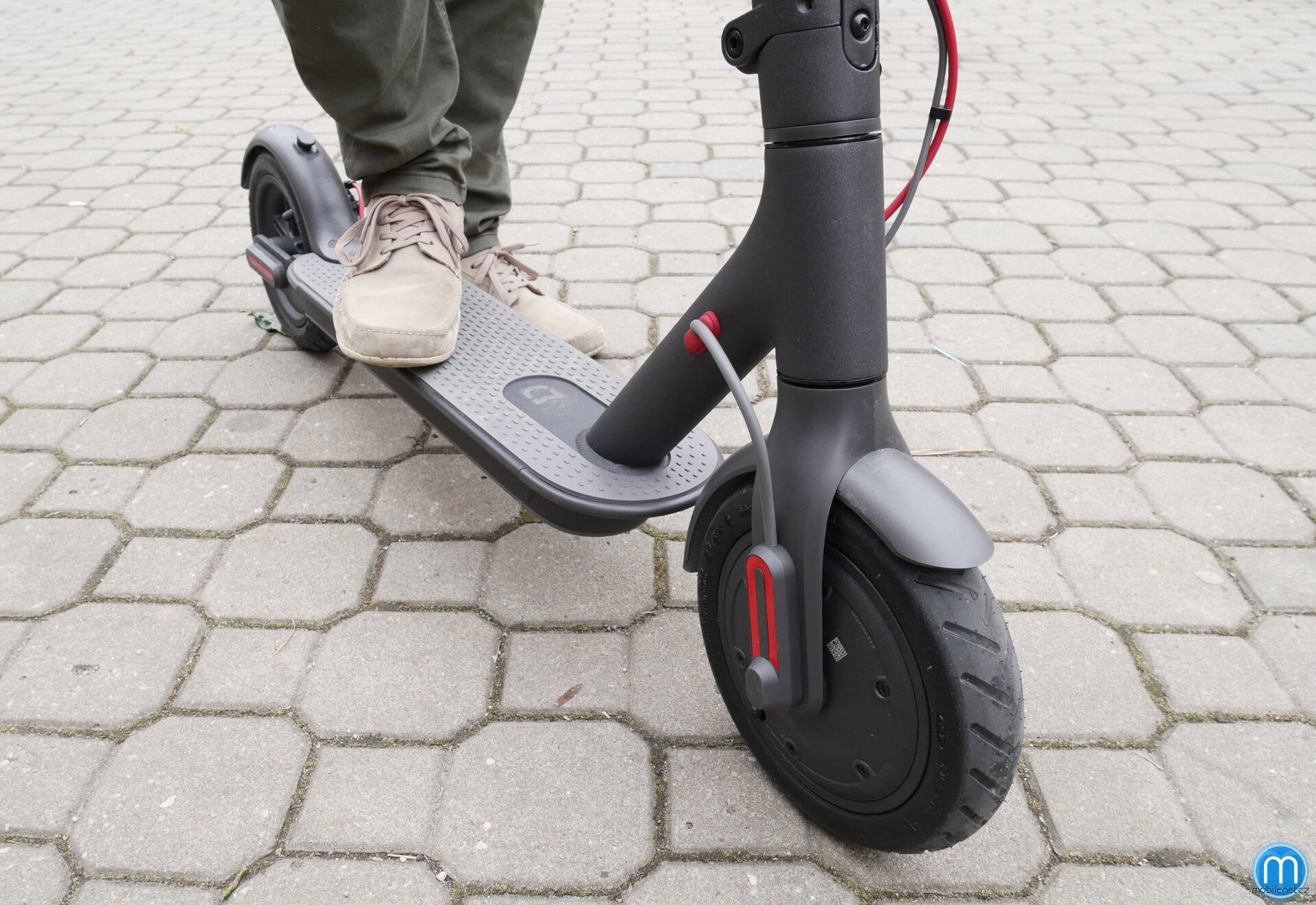 Xiaomi Concept Store