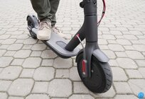 Xiaomi Concept Store