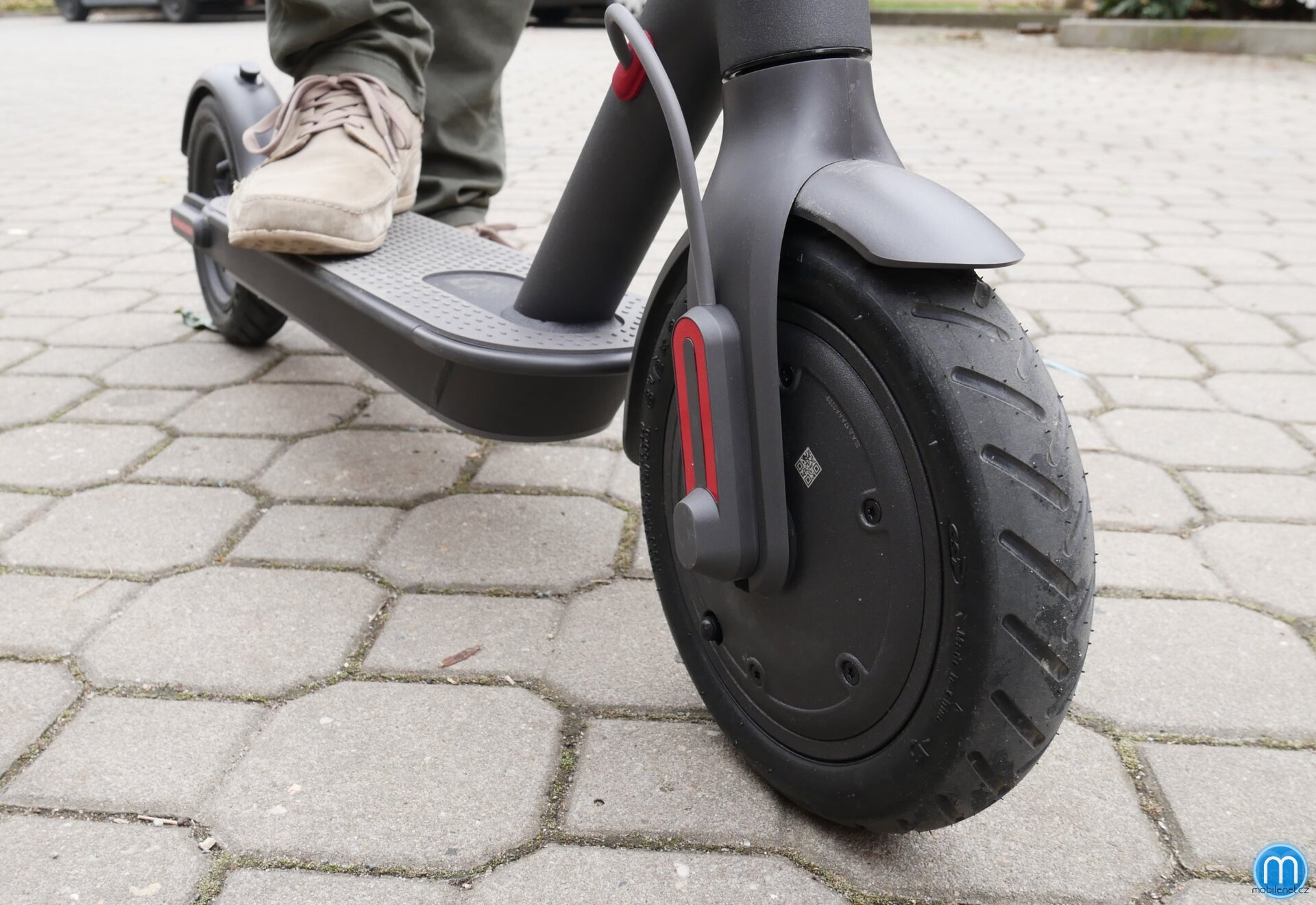 Xiaomi Concept Store