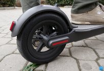 Xiaomi Concept Store