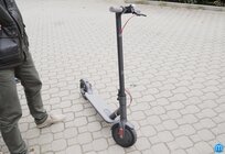 Xiaomi Concept Store