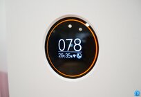 Xiaomi Concept Store