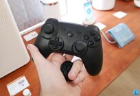 Xiaomi Concept Store