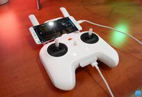 Xiaomi Concept Store