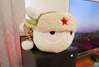 Xiaomi Concept Store