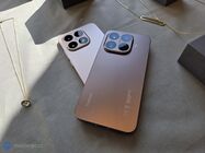 Xiaomi Gold Collection