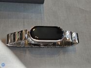 Xiaomi Gold Collection