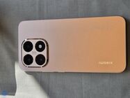 Xiaomi Gold Collection