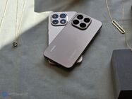 Xiaomi Gold Collection