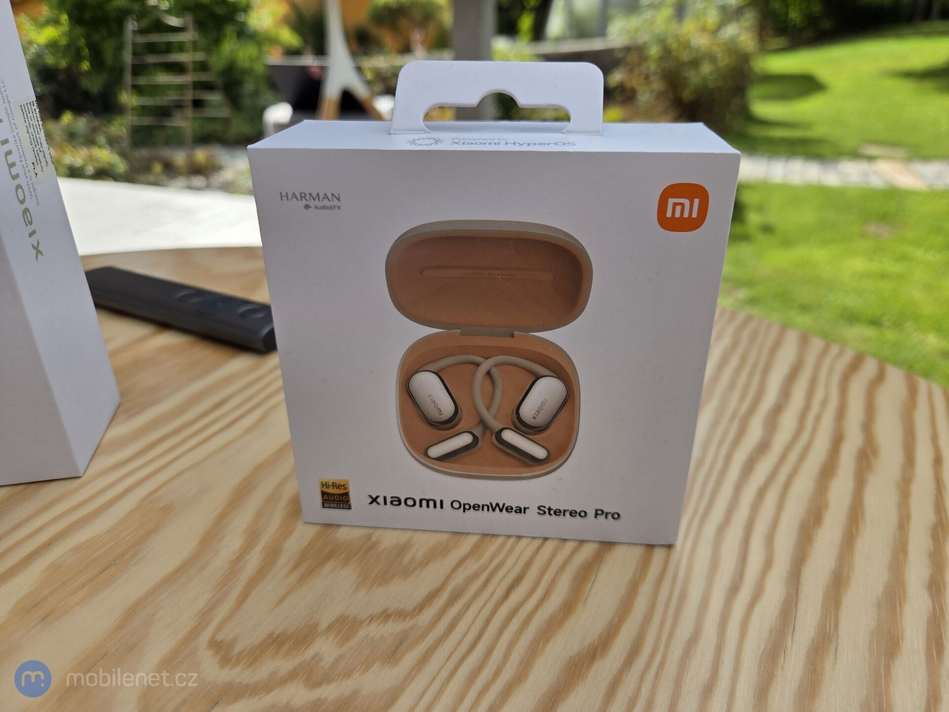 Xiaomi Gold Collection