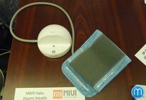 Xiaomi iHealth
