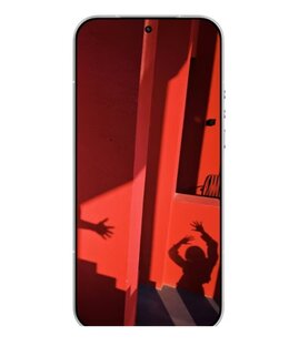 Xiaomi Leica Leitzphone (2026)