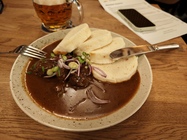 Xiaomi Leica Leitzphone (2026)