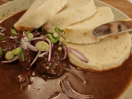 Xiaomi Leica Leitzphone (2026)