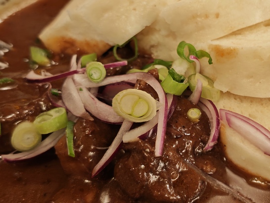 Xiaomi Leica Leitzphone (2026)